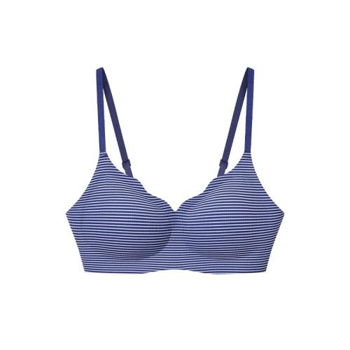 -ɫ u  100-130/A-C ubrasС޳79Ԫ
