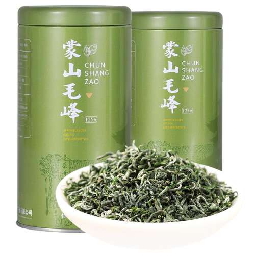 125g ̲2025²Ҷǰؼëѿ80.1Ԫ