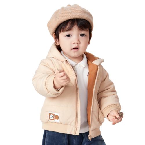 ۻ㣺50617 73cm ̳޷ͯװ225.8Ԫ2(112.9Ԫ/)