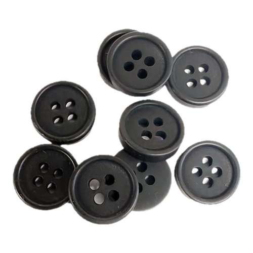 11.2mm ɫ Լͯë¿ӿٴŦ27.15Ԫ