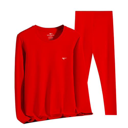 ϡ޾ƺ7Aůװ*1 165(M) ƥǱů±ϲ80.91Ԫ
