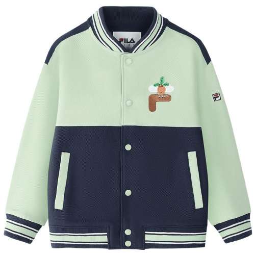 ۻ㣺-LG 105cm FILA KIDSСͯ֯846.3Ԫ2(423.15Ԫ/)