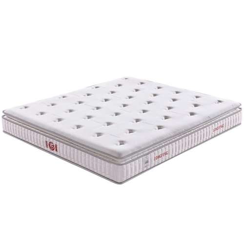 1500mm*1900mm 漹AͣƫԼ26cmɫ άӲ3554.15Ԫ
