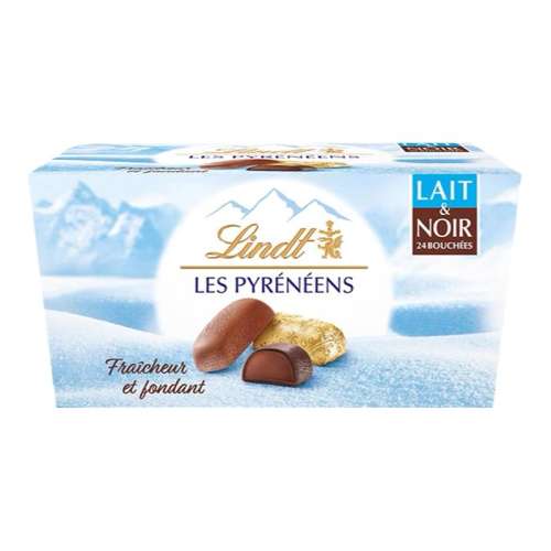 ɽţɿ172g Lindt/ʿɽѩڼţ̺ɿ172gʳ103.56Ԫ2(51.78Ԫ/88VIP 95)
