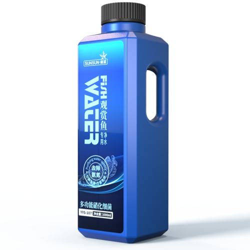 峺300ml/Ũʻ+ˮʰ6 ɭɭŨϸˮ14.62Ԫ