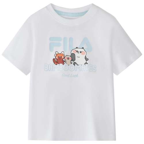 ۻ㣺-BU 105cm FILA KIDSŮͯT198.9Ԫ