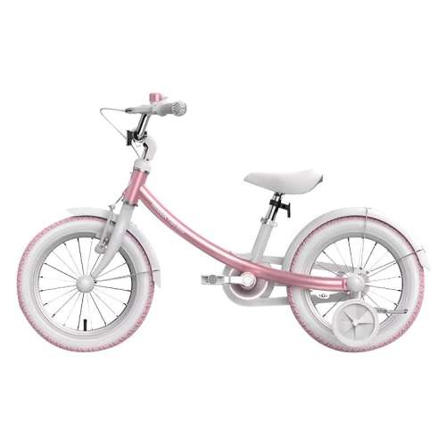 ڲ14졾֡90cm-120cm  źNinebotͯг609Ԫ