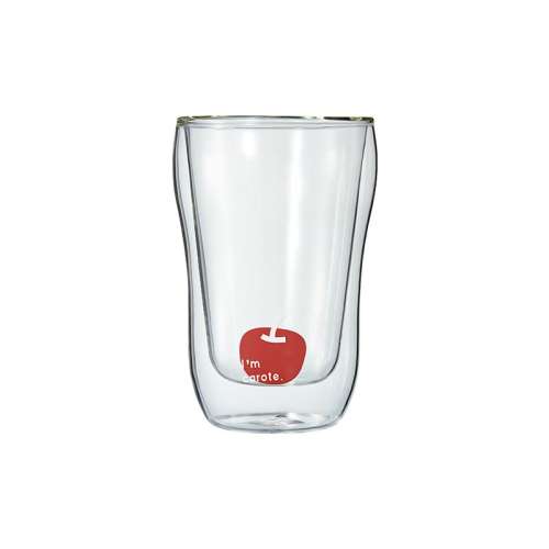 ۻ㣺˫貣 ƻ450ml ˫㲣 װˮ37.53Ԫ(88VIP 95)