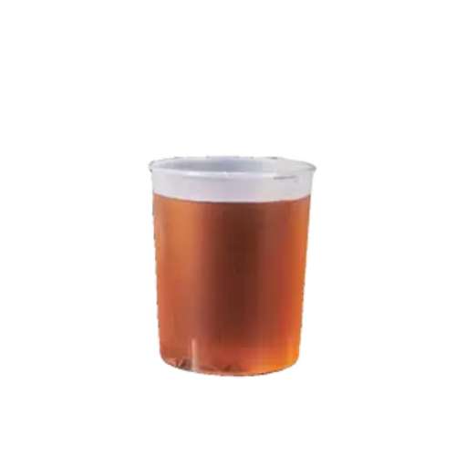 ɫ 25ֻ 500ml/700mlһ̲豭11.2Ԫ
