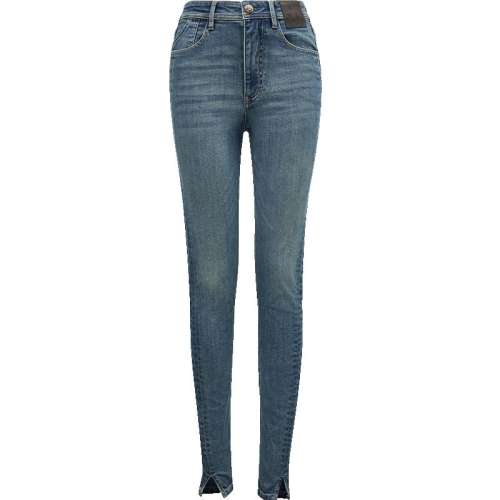J09 ţлɫ 155/60A/XS ONLYǦʿ㳤ţп218.65Ԫ