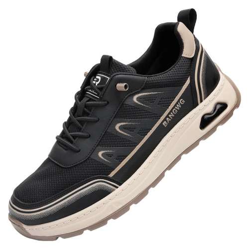 ۻ㣺ɫBJ8609 39 ЬЬ2025¿Ь88.8Ԫ