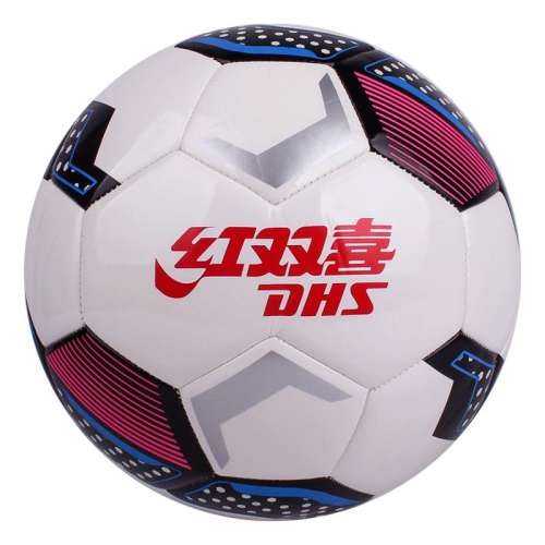FS105AУ԰5ţͲ++ 5(11) ˫ϲУ԰ѵ40.9Ԫ