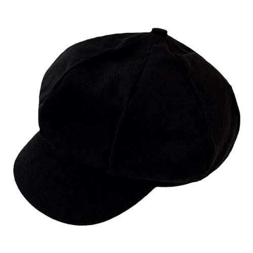 ɫ M56-58cm Classy key˽ñٴŰ˽ñ242.1Ԫ