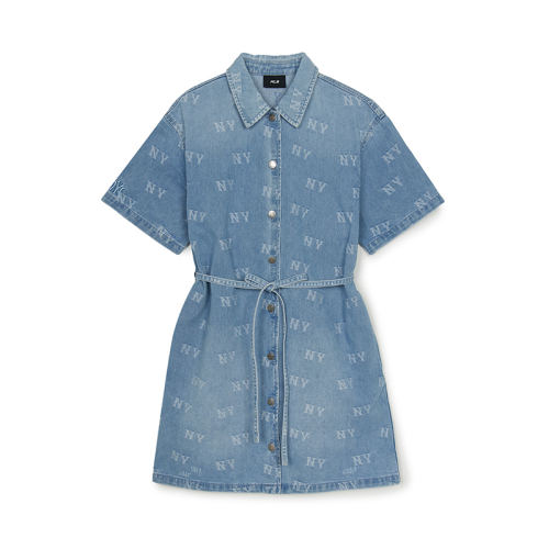 ۻ㣺ŦԼ/ǳɫ XS(ˣ ٷ˶ȹ25¿1234.05Ԫ(88VIP 95)