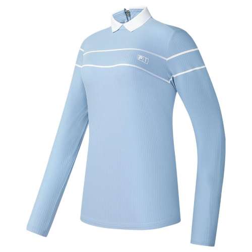 ۻ㣺-BU 160/80A/S FILA Ůʿ֯POLO1118.3Ԫ