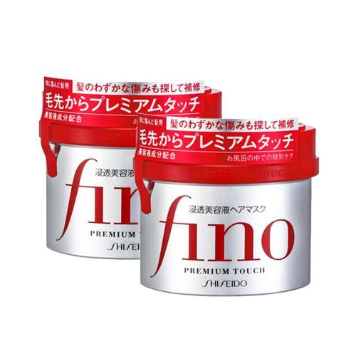 ڲ(230ml)*2 ޻ʪձĤFino59.9Ԫ