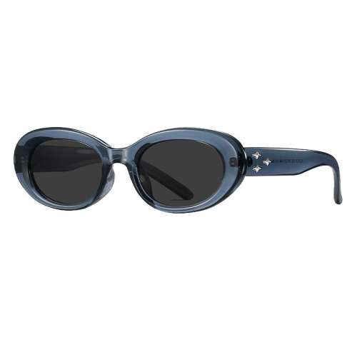 ۻ㣺MK332YJ-001-ZY ڻƬ ӪTRƫ۾߼èīŮíGM̫۾Ů74.2Ԫ(88VIP 95)