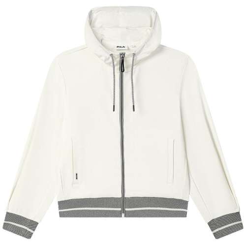 ۻ㣺-WT 160/80A/S FILA ֯1161.1Ԫ