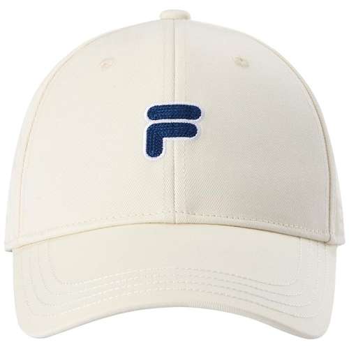 Ӳذ-WT XS FILA FUSION԰ñ986.5Ԫ5(197.3Ԫ/)