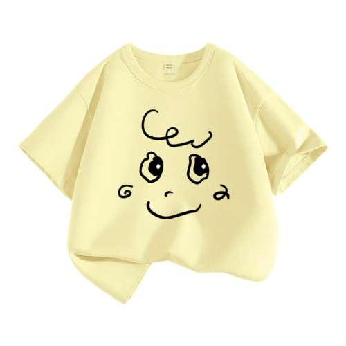 ڲ/YBЦ 110cm ·ͯװYBBϵŮͯtŮͯĿذ¶ͯװP24.9Ԫ