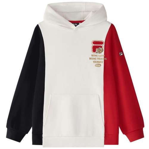 ۻ㣺ƹ-WT 105cm FILA KIDSͯñ368.94Ԫ