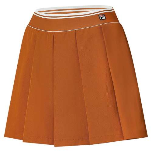 ۻ㣺RD-NV 155/58A/XS FILA Ůʿ֯ȹ1664.4Ԫ4(416.1Ԫ/)