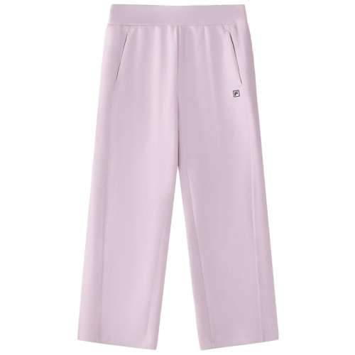 ۻ㣺-PR 140cm FILA KIDSŮͯ֯1462.08Ԫ4(365.52Ԫ/)