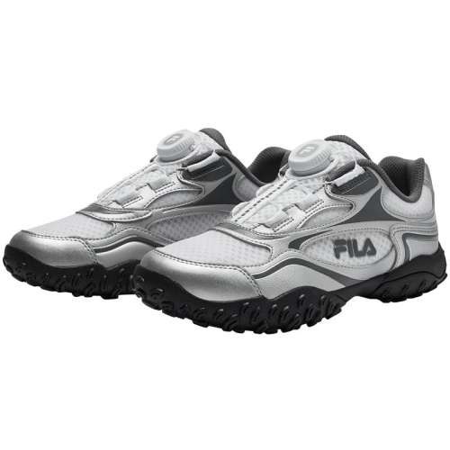 ۻ㣺ְ/̫-WS 33 FILA KIDSֶͯЬ1305.96Ԫ3(435.32Ԫ/)
