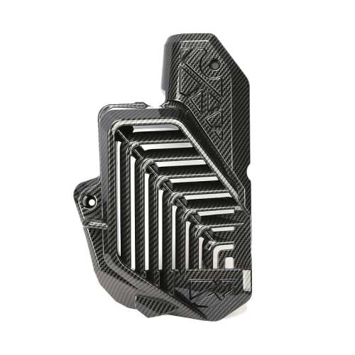 NS150GXβ ´ޱNS150GXˮ191.75Ԫ5(38.35Ԫ/)