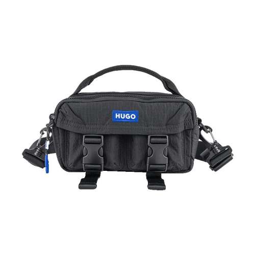 ۻ㣺(001) Hugo Bosslogoᵥ2199.15Ԫ5(439.83Ԫ/88VIP 95)