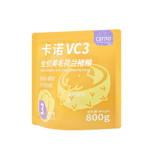 ȫë800g ŵʳë24.21Ԫ