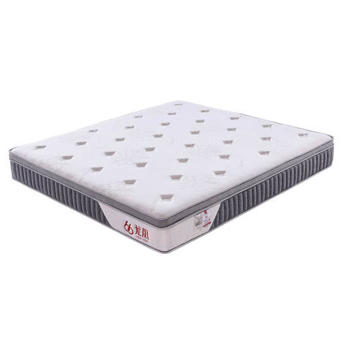 ڲ1500mm*1900mm 26cm ӲУ+齺+3D+3EҬά+3 3D֧žɴ3299Ԫ