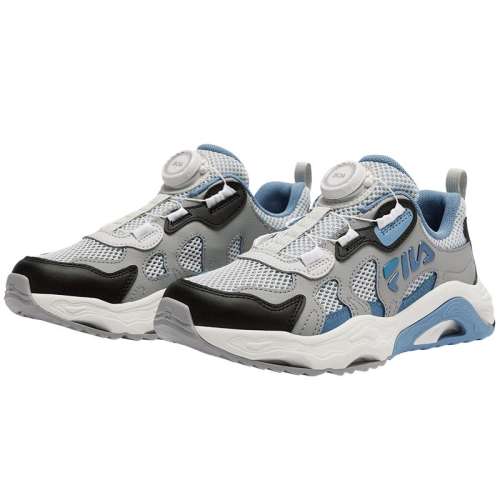ۻ㣺һ/-GS 33 FILA KIDSֶͯЬ528.71Ԫ