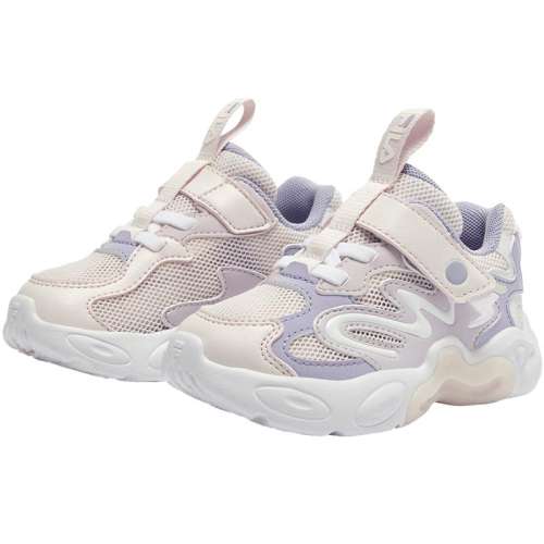 ۻ㣺/Ų-BN 21 FILA KIDSֶͯЬ1511.84Ԫ4(377.96Ԫ/)