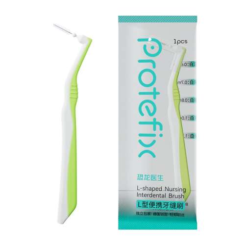 ۻ㣺Яװ0.6mmL20֧ Protefixˢ¹ڸ˿26.91Ԫ
