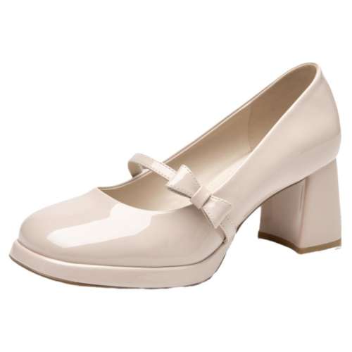 ڲ301N1987111ۺɫ 34 ׿ʫᷨʽЬ߸