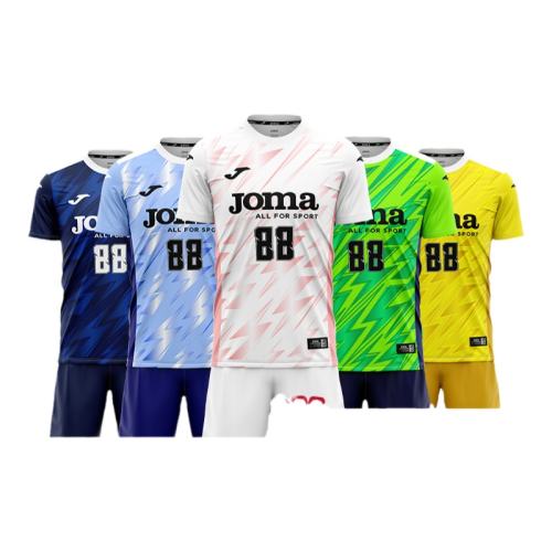 ɹ S Joma¿˶װ9Ԫ