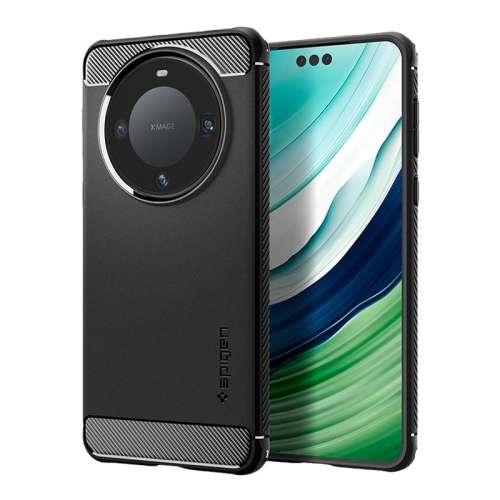 ڲΪ Mate 60 Pro  mate60 pro tpu񱣻53Ԫ