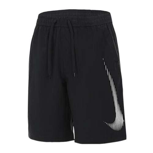 HJ4046-010 S nikeͿ˶̿2025¿ܲ˶͸ֿ֯HJ4046-010220.15Ԫ