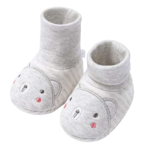 ۻ㣺޿ǳɫ ڳ10cm ӤЬӽױ˹޶64.62Ԫ2(32.31Ԫ/)