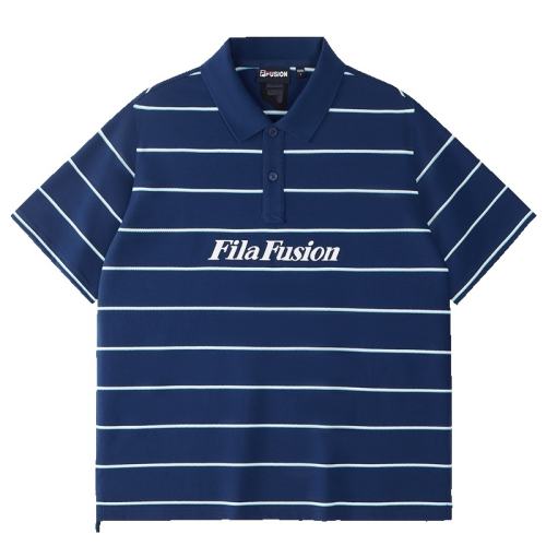 ۻ㣺-DB 160/84A/XS FILA FUSION֯POLO1479.2Ԫ4(369.8Ԫ/)