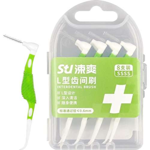 ۻ㣺Сڵ0.6mm1壩 ˬLˢSSSSͺݽݼ϶ˢˢ8֧44.76Ԫ3(14.92Ԫ/)