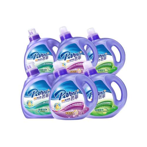ۻ㣺־2kg*6 ӪŷϴҺȥ۳־ϴϴöڻʵװ149.92Ԫ(88VIP 95)
