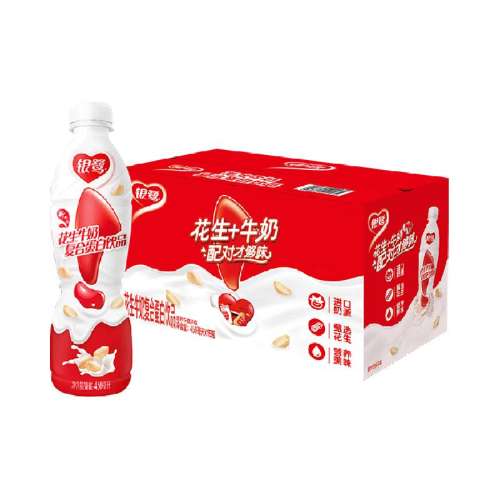 ػţ450ml*15ƿӪ42.66Ԫ(88VIP 95)