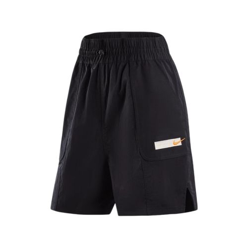 FN0652-010 155/62A/S Ϳ˶̿Nikeճٴ271.15Ԫ