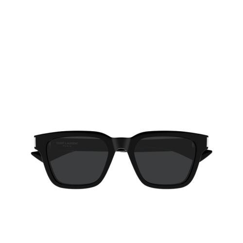 ɫ001 [¿] ͬ۾ʥYSL͸о̫īSL 790/F4100Ԫ
