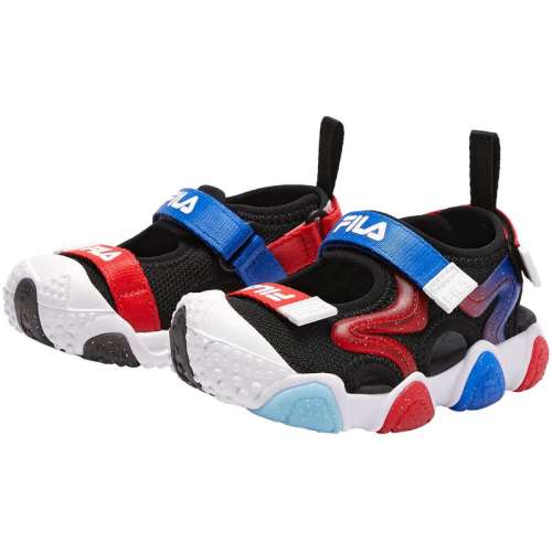 ۻ㣺/-BE 21 FILA KIDSֶͯЬ981.45Ԫ3(327.15Ԫ/)
