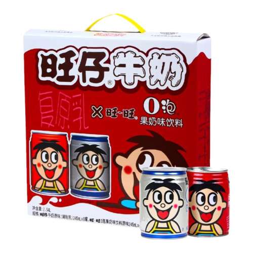 ڲţ125ml*24 ţ125ml*2442.9Ԫ