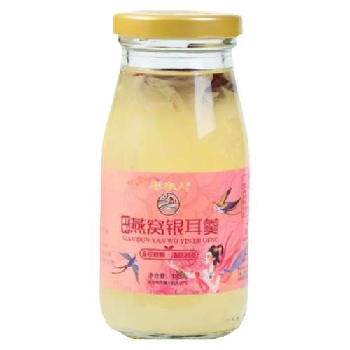 ѩ198ml*6ƿ/ Ѹиʳ35.01Ԫ