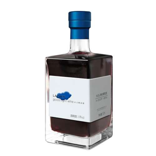 ڲ500ml Ůʿ500ml*1ƿ ɽѾŮʿưֻ88.2Ԫ